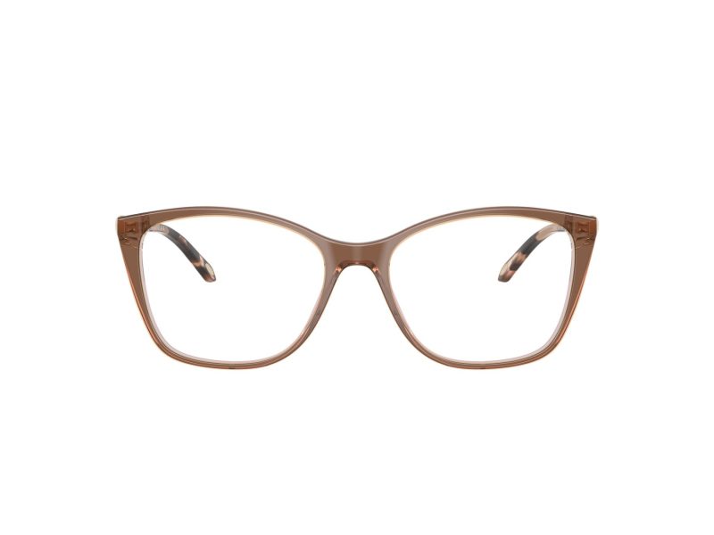 Tiffany TF 2160B 8255 54 occhiali da vista