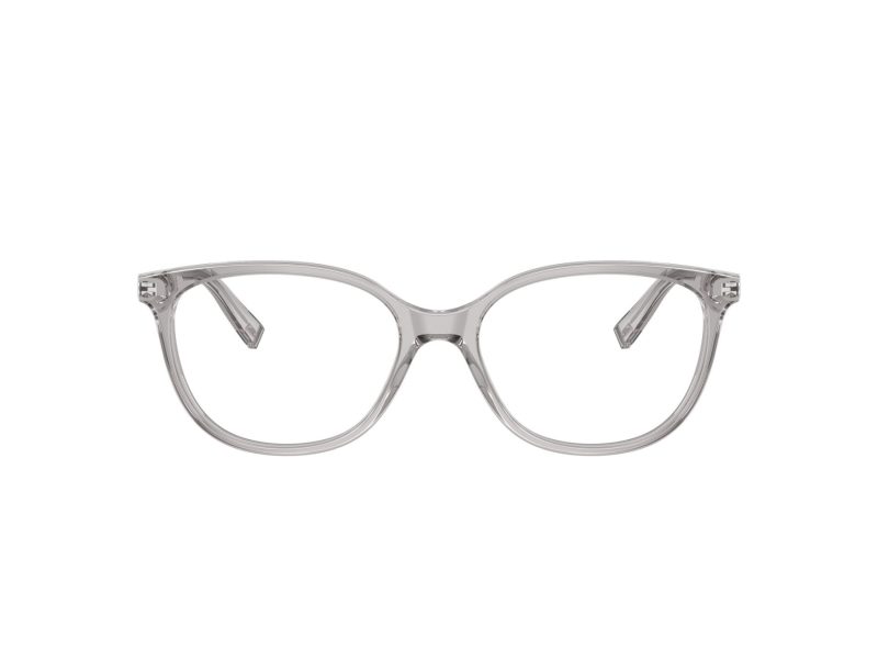 Tiffany TF 2168 8270 54 occhiali da vista