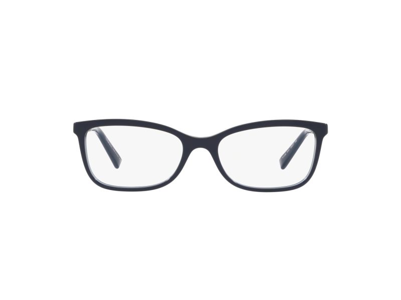 Tiffany TF 2169 8191 53 occhiali da vista