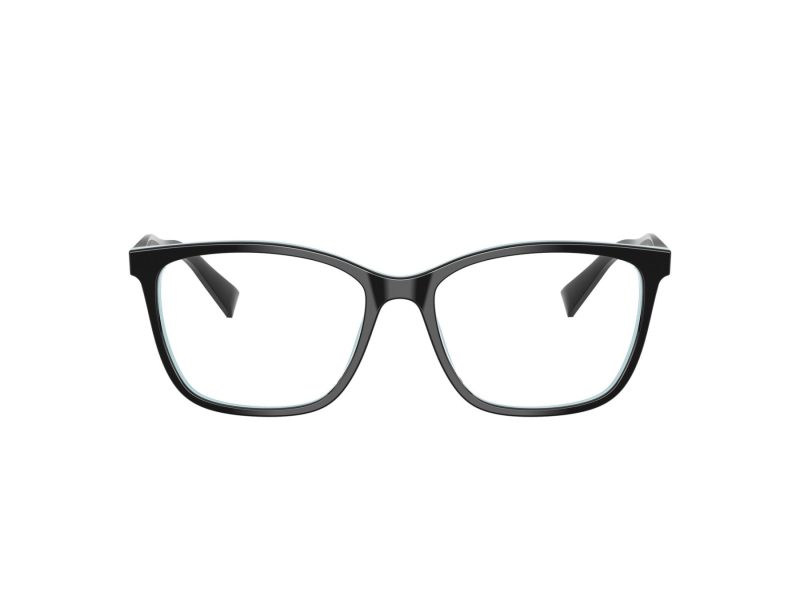 Tiffany TF 2175 8055 54 occhiali da vista