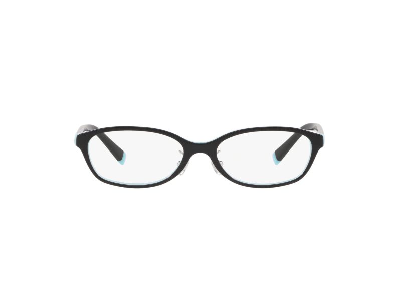 Tiffany TF 2182D 8055 52 occhiali da vista