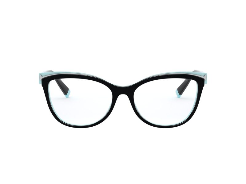 Tiffany TF 2192 8055 54 occhiali da vista