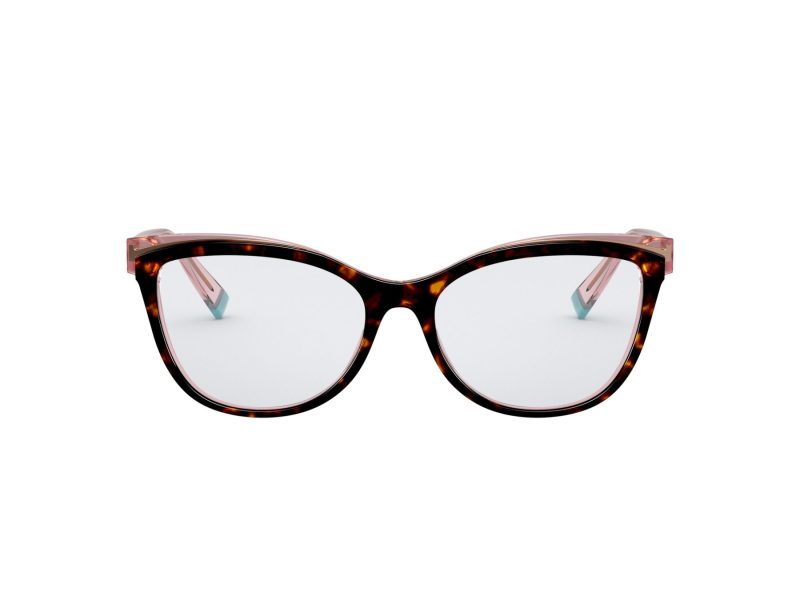 Tiffany TF 2192 8287 52 occhiali da vista