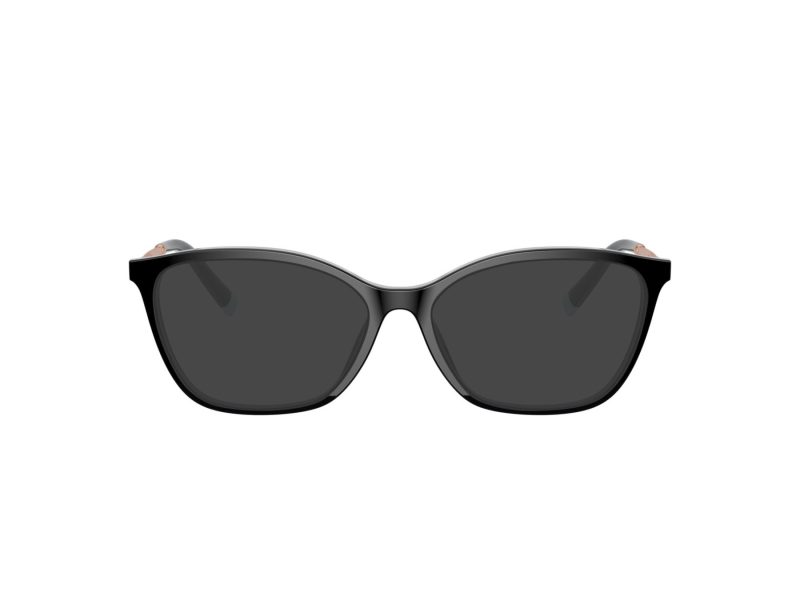 Tiffany TF 2205 8001 53 occhiali da vista