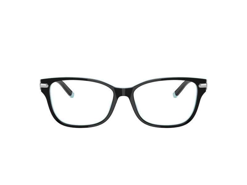 Tiffany TF 2207 8055 54 occhiali da vista