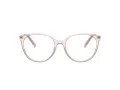 Tiffany TF 2209 8328 54 occhiali da vista