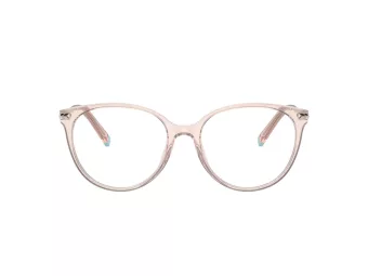 Tiffany TF 2209 8328 54 occhiali da vista