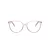 Tiffany TF 2209 8328 54 occhiali da vista
