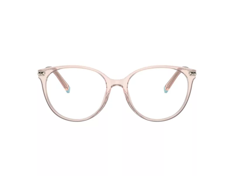 Tiffany TF 2209 8328 54 occhiali da vista