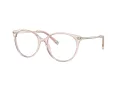 Tiffany TF 2209 8328 54 occhiali da vista