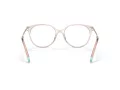 Tiffany TF 2209 8328 54 occhiali da vista