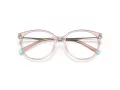 Tiffany TF 2209 8328 54 occhiali da vista