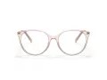 Tiffany TF 2209 8328 54 occhiali da vista