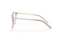 Tiffany TF 2209 8328 54 occhiali da vista
