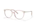 Tiffany TF 2209 8328 54 occhiali da vista
