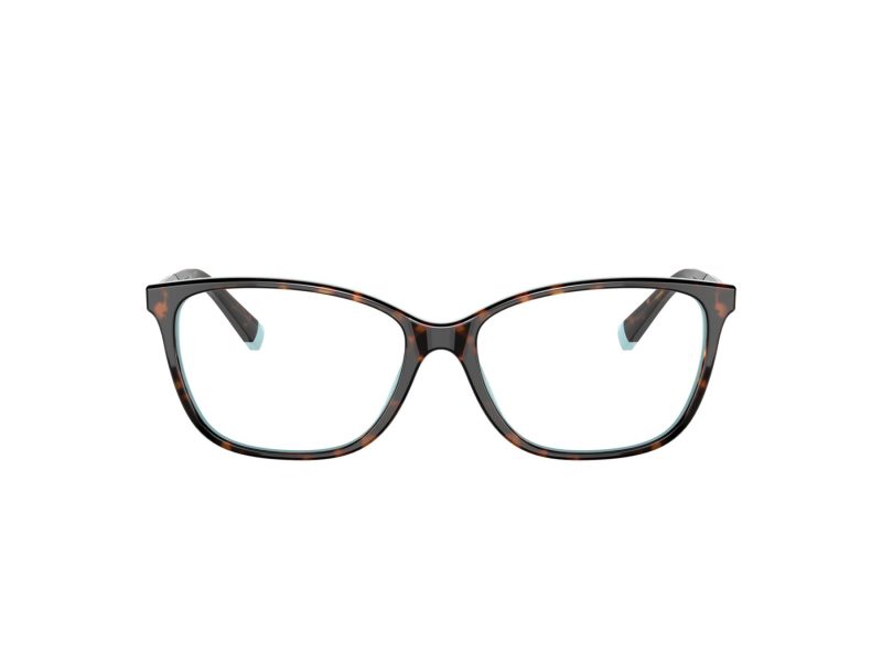 Tiffany TF 2215B 8134 54 occhiali da vista