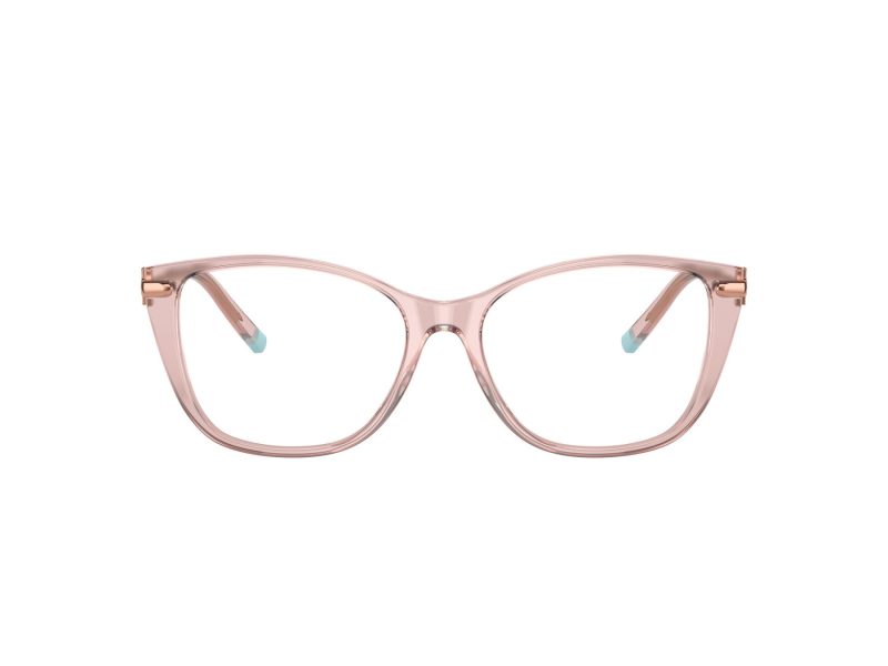 Tiffany TF 2216 8332 52 occhiali da vista