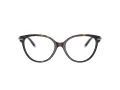 Tiffany TF 2217 8015 53 occhiali da vista