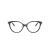 Tiffany TF 2217 8015 53 occhiali da vista