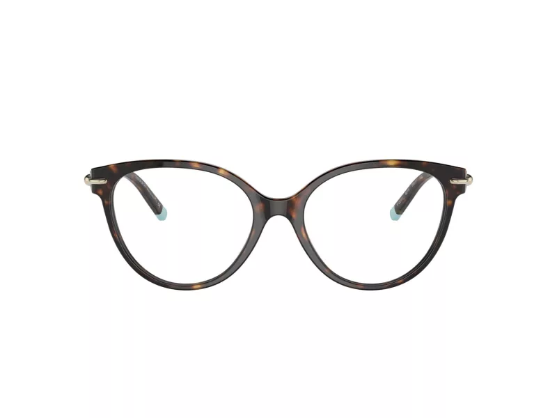 Tiffany TF 2217 8015 53 occhiali da vista