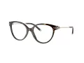 Tiffany TF 2217 8015 53 occhiali da vista