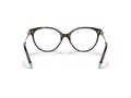 Tiffany TF 2217 8015 53 occhiali da vista