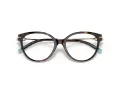Tiffany TF 2217 8015 53 occhiali da vista