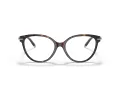 Tiffany TF 2217 8015 53 occhiali da vista