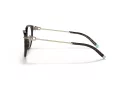 Tiffany TF 2217 8015 53 occhiali da vista