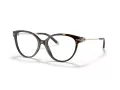 Tiffany TF 2217 8015 53 occhiali da vista