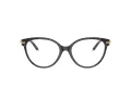 Tiffany TF 2217 8134 53 occhiali da vista