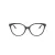 Tiffany TF 2217 8134 53 occhiali da vista