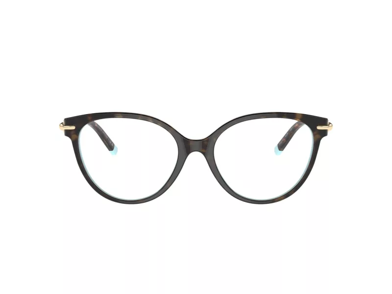 Tiffany TF 2217 8134 53 occhiali da vista