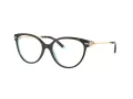 Tiffany TF 2217 8134 53 occhiali da vista