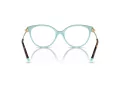 Tiffany TF 2217 8134 53 occhiali da vista