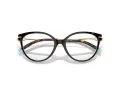 Tiffany TF 2217 8134 53 occhiali da vista