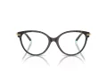 Tiffany TF 2217 8134 53 occhiali da vista