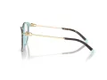 Tiffany TF 2217 8134 53 occhiali da vista