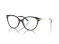Tiffany TF 2217 8134 53 occhiali da vista