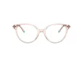 Tiffany TF 2217 8278 53 occhiali da vista