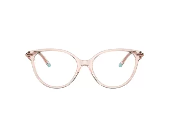 Tiffany TF 2217 8278 53 occhiali da vista