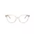 Tiffany TF 2217 8278 53 occhiali da vista