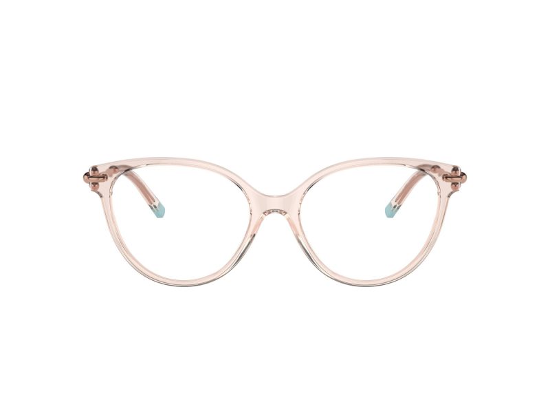 Tiffany TF 2217 8278 53 occhiali da vista