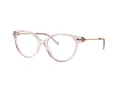 Tiffany TF 2217 8278 53 occhiali da vista