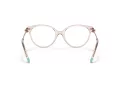 Tiffany TF 2217 8278 53 occhiali da vista