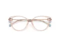 Tiffany TF 2217 8278 53 occhiali da vista