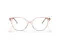 Tiffany TF 2217 8278 53 occhiali da vista