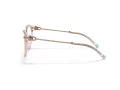 Tiffany TF 2217 8278 53 occhiali da vista