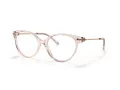 Tiffany TF 2217 8278 53 occhiali da vista