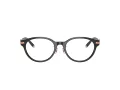 Tiffany TF 2218D 8001 50 occhiali da vista